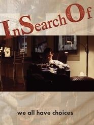 InSearchOf series tv