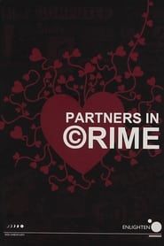 Image Partners In Crime 2011
