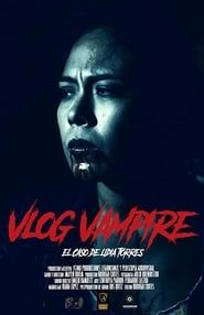 Vlog Vampire series tv