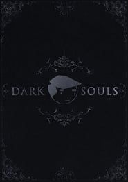 Dark Souls Commentary 