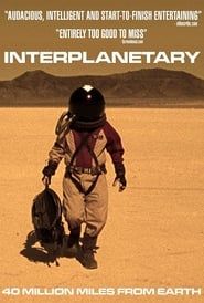 Interplanetary-hd
