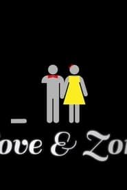 Image Of Love and Zombies 2013