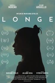 Longe (2019)