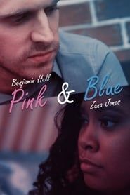 Pink & Blue series tv