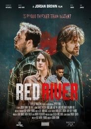 Red River series tv