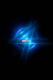 The Fantastic Four series tv