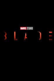 Blade-hd