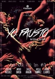 Yo Fausto series tv