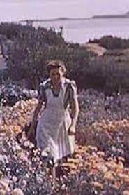 Alexis Tremblay: Habitant (1943)