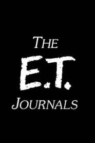 The 'E.T.' Journals series tv