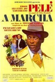 A Marcha 1972 streaming