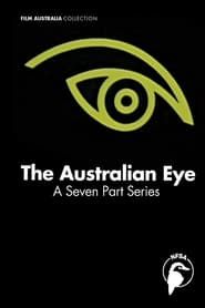 The Australian Eye Series series tv