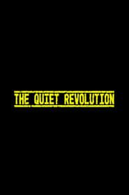 The Quiet Revolution: State, Society and the Canadian Horror Film (2019)