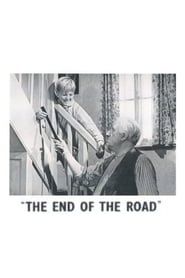 The End of the Road series tv