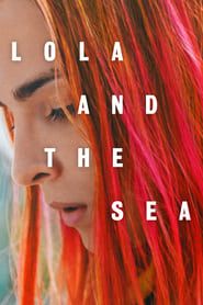 Lola and the Sea series tv
