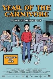 Year of the Carnivore series tv