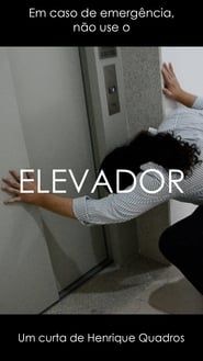 ELEVATOR series tv