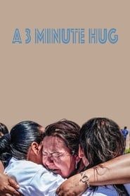 A 3 Minute Hug series tv