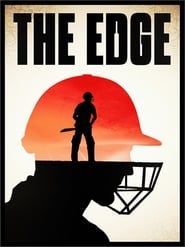 The Edge series tv