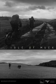 Isle of Muck series tv
