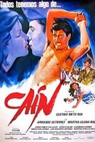 Caín (1984)