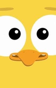 Big Block Singsong: Duck series tv