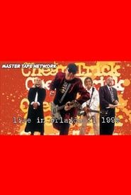 Cheap Trick Live in Orlando 1999 streaming