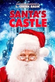 Santa's Castle-hd