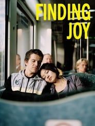 Trouver la joie 2011 streaming