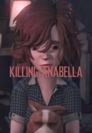 Image Killing Anabella