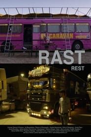 Rest 2017 streaming