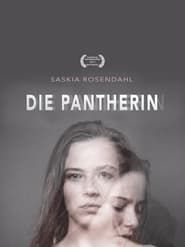 Die Pantherin (2016)