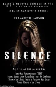 Silence (2018)