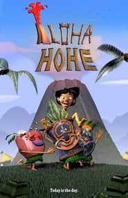 Aloha Hohe series tv
