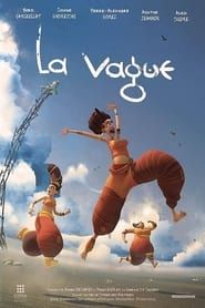 La Vague (2015)