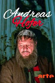 Affiche de Andréas Hofer – Héros malgré lui
