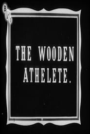 Wooden Athelete series tv