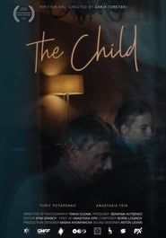 The Child (2019)