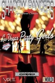 Image Shadow Dancers Vol 11 - Las Vegas Party Girls 2014