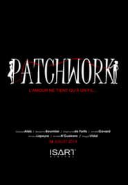 Patchwork series tv