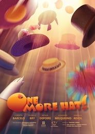 One More Hat! (2014)