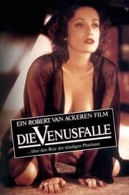 Die Venusfalle (1988)