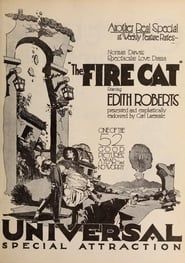 The Fire Cat series tv