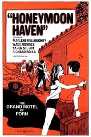 Honeymoon Haven 1977 streaming