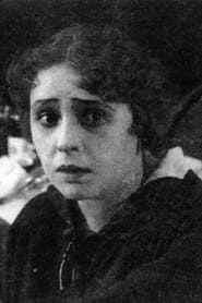 Nelly Raintseva (1916)