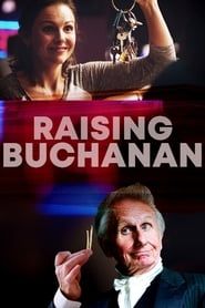 Raising Buchanan series tv