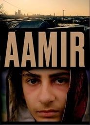 Aamir series tv