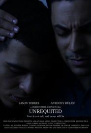 Unrequited (2015)