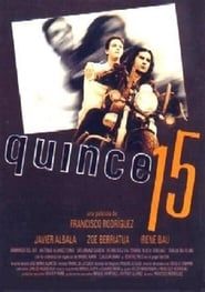 Quince series tv