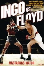 Mästarnas match - Ingo vs. Floyd